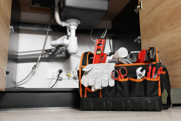 Best Best Plumbers Near Me  in South Connellsville, PA