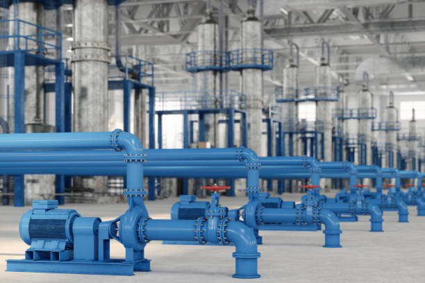 Reliable South Connellsville, PA Plumbing Solutions