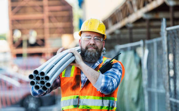 Best Local Plumber Services  in South Connellsville, PA