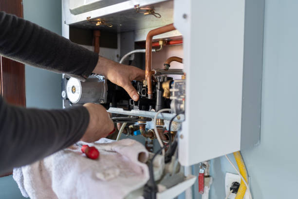 Best Sewer Cleaning Services  in South Connellsville, PA